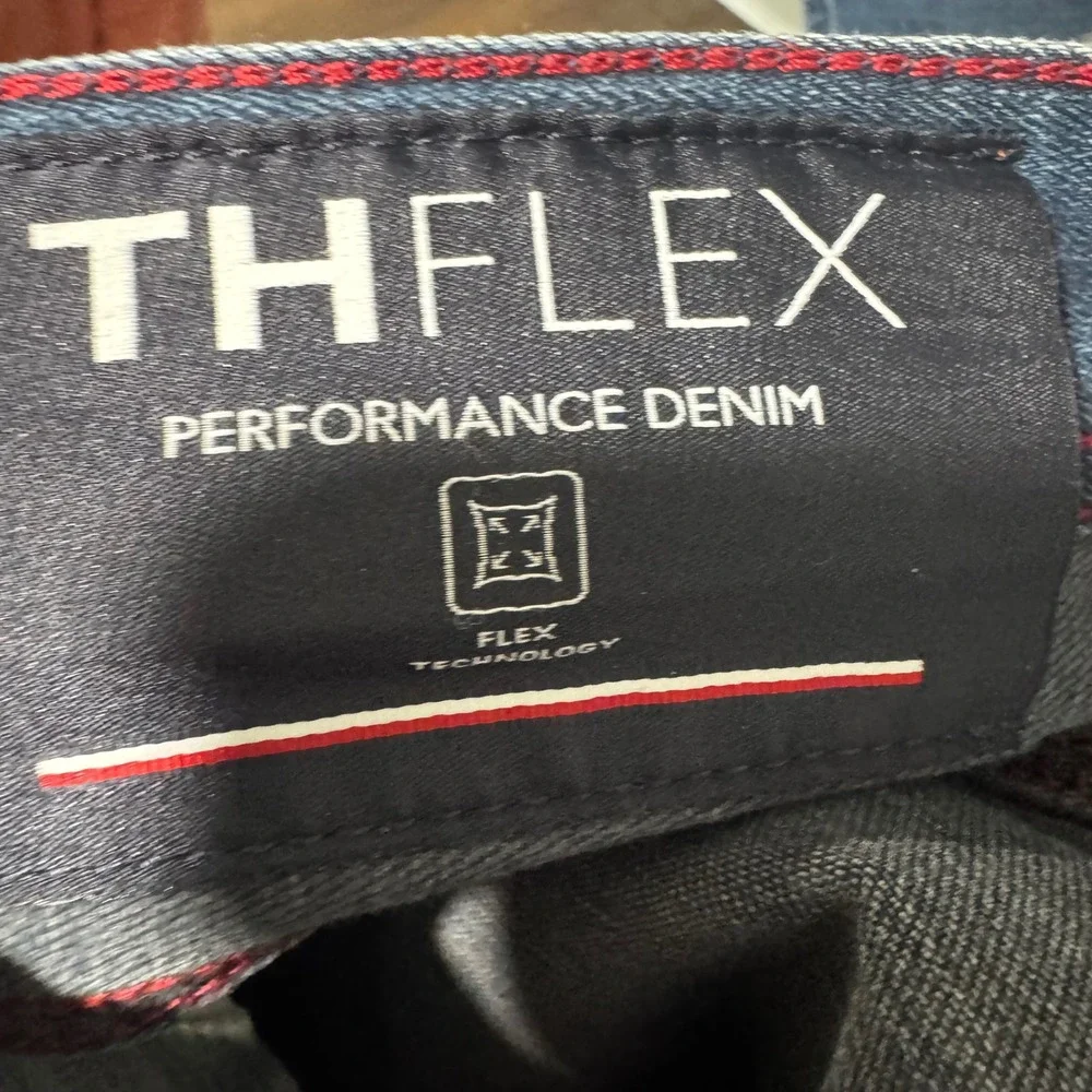 Tommy Hilfiger tommy hilfiger